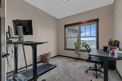 13335 58th Avenue, South Haven, MN 55382 - Photo 13