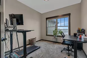 13335 58th Ave, South Haven, MN 55382 - Photo 13