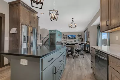 13335 58th Avenue, South Haven, MN 55382 - Photo 7