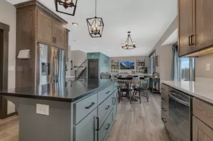 13335 58th Ave, South Haven, MN 55382 - Photo 7