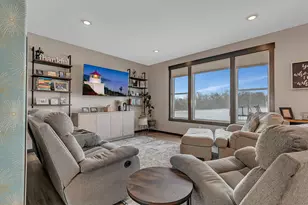 13335 58th Ave, South Haven, MN 55382 - Photo 11