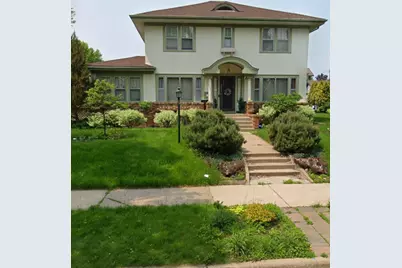 1211 Vincent Avenue N, Minneapolis, MN 55411 - Photo 1