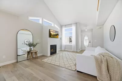 1672 Bedford Lane, Shakopee, MN 55379 - Photo 3