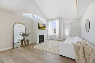 1672 Bedford Ln, Shakopee, MN 55379 - Photo 3