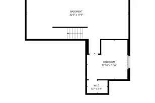 1672 Bedford Ln, Shakopee, MN 55379 - Photo 21