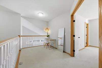 1672 Bedford Lane, Shakopee, MN 55379 - Photo 15