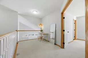 1672 Bedford Ln, Shakopee, MN 55379 - Photo 15