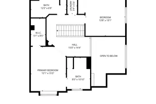 1672 Bedford Ln, Shakopee, MN 55379 - Photo 19