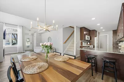 1672 Bedford Lane, Shakopee, MN 55379 - Photo 7