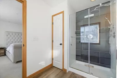 1672 Bedford Lane, Shakopee, MN 55379 - Photo 9