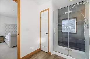 1672 Bedford Ln, Shakopee, MN 55379 - Photo 9