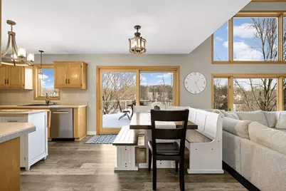 4751 Helmo Avenue N, Oakdale, MN 55128 - Photo 17