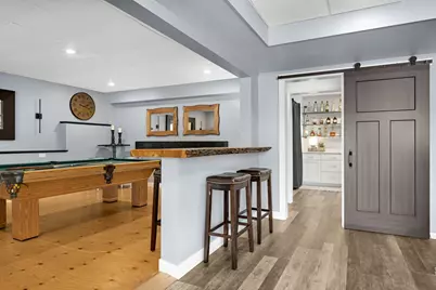 4751 Helmo Avenue N, Oakdale, MN 55128 - Photo 53