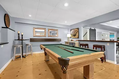 4751 Helmo Avenue N, Oakdale, MN 55128 - Photo 51