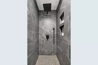 4751 Helmo Avenue N, Oakdale, MN 55128 - Photo 59