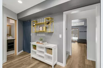 4751 Helmo Avenue N, Oakdale, MN 55128 - Photo 55