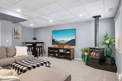 4751 Helmo Avenue N, Oakdale, MN 55128 - Photo 47