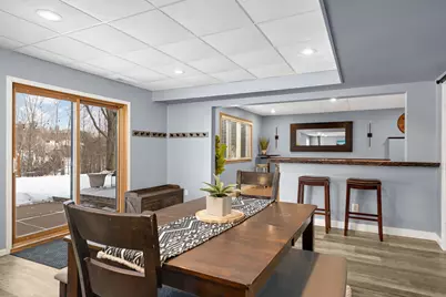 4751 Helmo Avenue N, Oakdale, MN 55128 - Photo 49