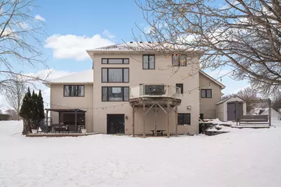 4751 Helmo Avenue N, Oakdale, MN 55128 - Photo 63