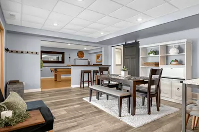 4751 Helmo Avenue N, Oakdale, MN 55128 - Photo 45