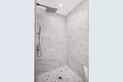 4751 Helmo Avenue N, Oakdale, MN 55128 - Photo 35