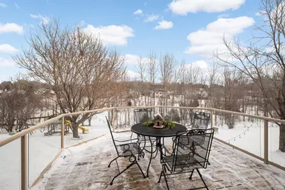 4751 Helmo Avenue N, Oakdale, MN 55128 - Photo 65