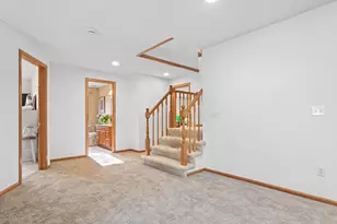 20372 Co Rd 72, Elk River, MN 55330 - Photo 15