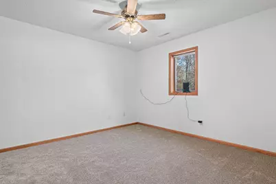 20372 County Road 72, Elk River, MN 55330 - Photo 19