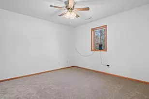 20372 Co Rd 72, Elk River, MN 55330 - Photo 19