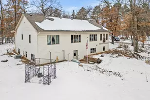 20372 Co Rd 72, Elk River, MN 55330 - Photo 21