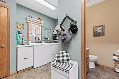 20372 County Road 72, Elk River, MN 55330 - Photo 21