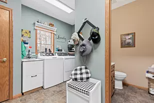 20372 Co Rd 72, Elk River, MN 55330 - Photo 21