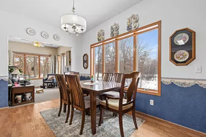 20372 County Road 72, Elk River, MN 55330 - Photo 3