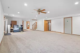 20372 Co Rd 72, Elk River, MN 55330 - Photo 17