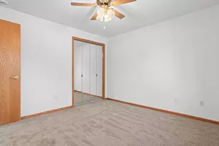 20372 Co Rd 72, Elk River, MN 55330 - Photo 19