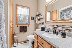 20372 Co Rd 72, Elk River, MN 55330 - Photo 13