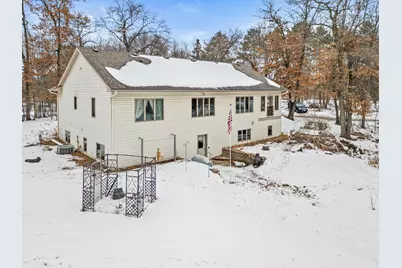 20372 County Road 72, Elk River, MN 55330 - Photo 21