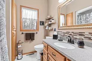 20372 Co Rd 72, Elk River, MN 55330 - Photo 13