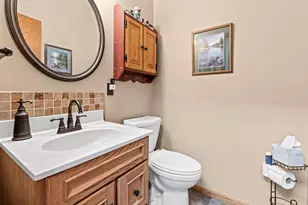 20372 Co Rd 72, Elk River, MN 55330 - Photo 13