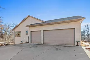 20372 Co Rd 72, Elk River, MN 55330 - Photo 25