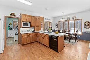 20372 Co Rd 72, Elk River, MN 55330 - Photo 7