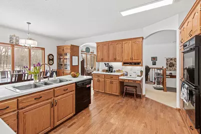 20372 County Road 72, Elk River, MN 55330 - Photo 9