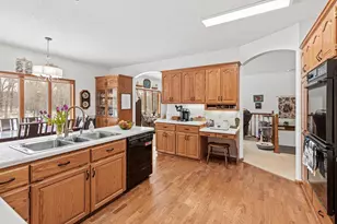 20372 Co Rd 72, Elk River, MN 55330 - Photo 9