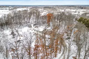 20372 Co Rd 72, Elk River, MN 55330 - Photo 29