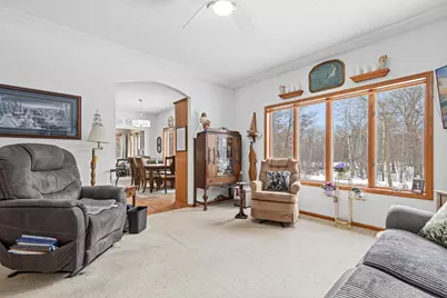 20372 County Road 72, Elk River, MN 55330 - Photo 5