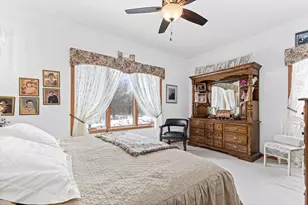 20372 Co Rd 72, Elk River, MN 55330 - Photo 11