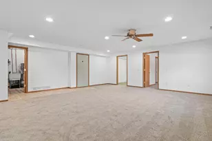 20372 Co Rd 72, Elk River, MN 55330 - Photo 17