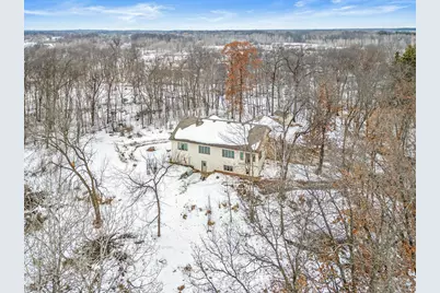 20372 County Road 72, Elk River, MN 55330 - Photo 25