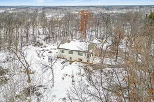 20372 Co Rd 72, Elk River, MN 55330 - Photo 25