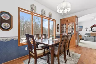 20372 Co Rd 72, Elk River, MN 55330 - Photo 3